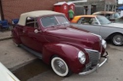 DSC_1649.jpg