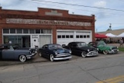 DSC_1651.jpg