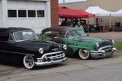 DSC_1652.jpg