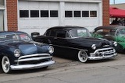DSC_1653.jpg