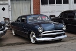 DSC_1654.jpg