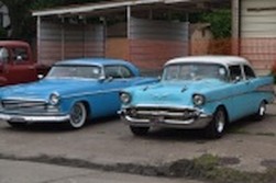 DSC_1656.jpg