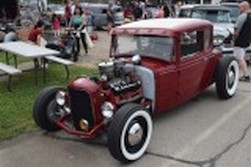 DSC_1658.jpg