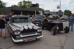 DSC_1659.jpg