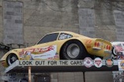 DSC_1660.jpg