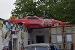 DSC_1661.jpg
