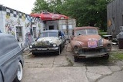 DSC_1662.jpg