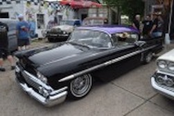 DSC_1664.jpg