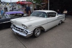DSC_1665.jpg