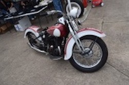 DSC_1666.jpg