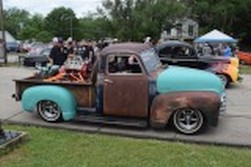 DSC_1668.jpg