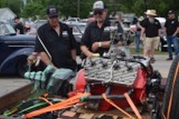 DSC_1669.jpg