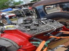 DSC_1670.jpg