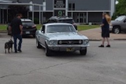 DSC_1671.jpg