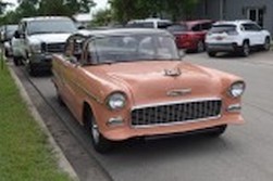 DSC_1674.jpg