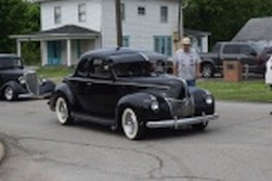 DSC_1675.jpg
