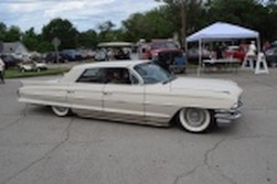DSC_1676.jpg