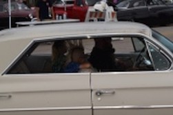 DSC_1677.jpg