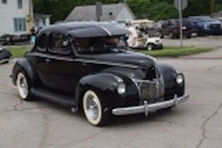 DSC_1678.jpg