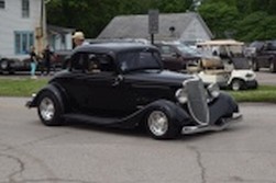 DSC_1679.jpg