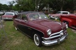 DSC_1681.jpg