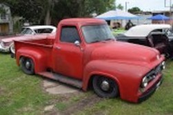 DSC_1682.jpg