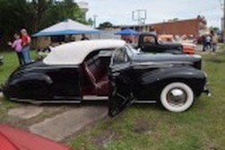 DSC_1683.jpg