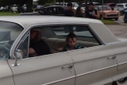 DSC_1686.jpg