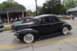 DSC_1688.jpg