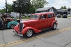 DSC_1689.jpg