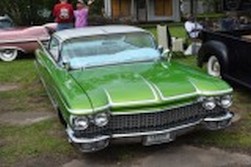 DSC_1692.jpg
