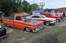DSC_1693.jpg