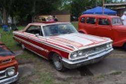 DSC_1694.jpg
