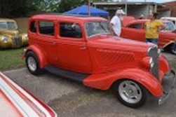 DSC_1695.jpg