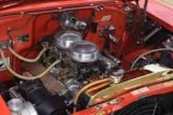 DSC_1698.jpg