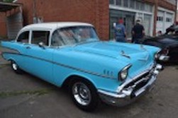 DSC_1703.jpg