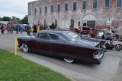 DSC_1704.jpg