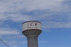DSC_1718.jpg