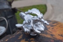 DSC_1720.jpg