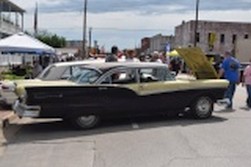 DSC_1723.jpg