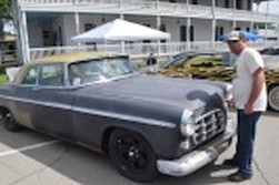 DSC_1726.jpg