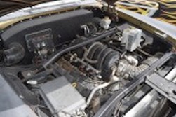 DSC_1727.jpg