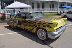 DSC_1728.jpg