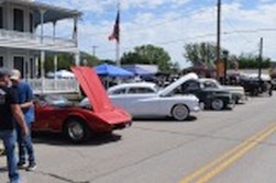 DSC_1731.jpg