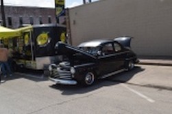 DSC_1732.jpg
