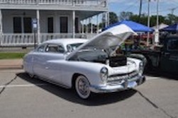 DSC_1733.jpg