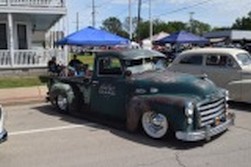 DSC_1734.jpg