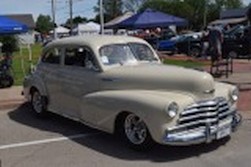 DSC_1735.jpg