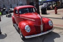 DSC_1736.jpg
