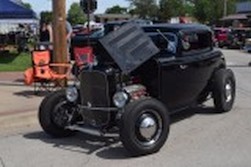 DSC_1737.jpg